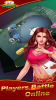 Teen Patti Master apk for android Download v1.9 screenshot 3