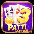 Teen Patti Master apk for android Download