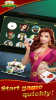 Teen Patti Master apk for android Download v1.9 screenshot 4