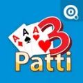 Teen Patti Octro 2023 Free Chips Apk Download