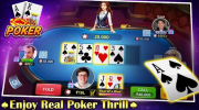 Teen Patti Plus Apk Download Latest Version v1.0 screenshot 1