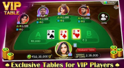 Teen Patti Plus Apk Download Latest Version v1.0 screenshot 3