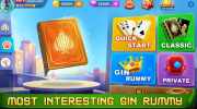 Teen Patti Star 3 Patti Star Apk Download Old Version v1.0 screenshot 2
