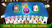 Teen Patti Star 3 Patti Star Apk Download Old Version v1.0 screenshot 3