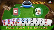 Teen Patti Star 3 Patti Star Apk Download Old Version v1.0 screenshot 4