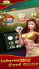 Teen Patti Master apk for android Download v1.9 screenshot 1