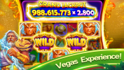 USA Offline Lucky Slots 777 Apk Download for Android v1.0.6 screenshot 3