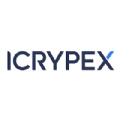 ICRYPEX exchange app Download latest version