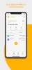 El Dorado Wallet & Exchange App Download Latest Version v1.3.783 screenshot 1