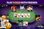 Hard Rock Blackjack & Casino Free Chips Latest Version v62.15.1 screenshot 2
