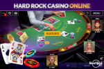 Hard Rock Blackjack & Casino Free Chips Latest Version v62.15.1 screenshot 4