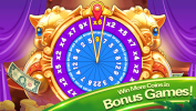 USA Offline Lucky Slots 777 Apk Download for Android v1.0.6 screenshot 1