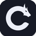 Carax Wallet App Download for Android