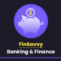 FinSavvy Banking and Finance App Download for Android