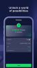 Carax Wallet App Download for Android v1.14.0 screenshot 3