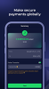 Carax Wallet App Download for Android v1.14.0 screenshot 1