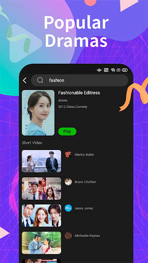 HiTV Mod Apk Premium Unlocked 2.1.1ͼ