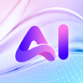 ArtMagic Ai Art Generator Mod Apk Premium Unlocked