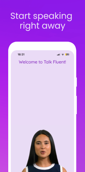 English Speaking Practice AI Mod Apk Premium Unlocked