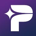 ProEX exchange app Download official version
