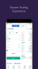 ProEX exchange app Download official version v5.9.1 screenshot 2
