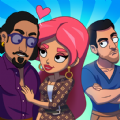 Love & Choices Mod Apk Unlimited Money