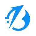 BitTrade exchange app Download latest version