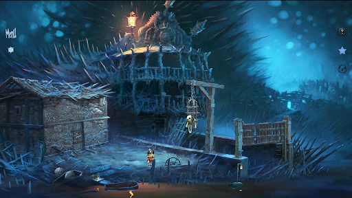 Conquistadorio Lite Mod Apk Unlimited Everything