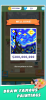 Idle Art Tycoon Mod Apk Unlimited Money and Gems v1.5.214613 screenshot 3