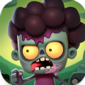 Survivor Base Zombie Siege Mod Apk Unlimited Money and Gems