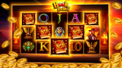 777 Casino Slot Machines Apk Download Latest Version v1.0.1 screenshot 1