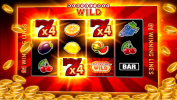 777 Casino Slot Machines Apk Download Latest Version v1.0.1 screenshot 2