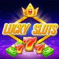 Lucky Lands Slots Money Casino Mod Apk Free Coins