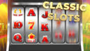 World Slots Free Chips Apk Download v1.0.666 screenshot 1