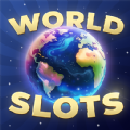 World Slots Free Chips Apk Download