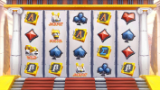 World Slots Free Chips Apk Download v1.0.666 screenshot 2