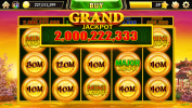 Citizen Casino Slot Machines Mod Apk Download v1.03.24 screenshot 4
