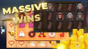 World Slots Free Chips Apk Download v1.0.666 screenshot 3