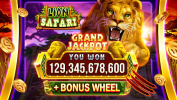 Slotverse Slots Casino Free Coins Download v3.3.0 screenshot 1