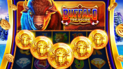 Slotverse Slots Casino Free Coins Download v3.3.0 screenshot 2