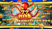Slotverse Slots Casino Free Coins Download v3.3.0 screenshot 3