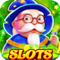 House of Fortune Slots Vegas Mod Apk Free Coins Download