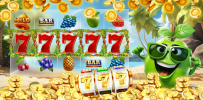 Lucky Slots Casino Earn Cash Apk Download Latest Version v1.0.2 screenshot 1