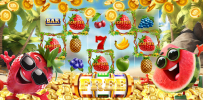 Lucky Slots Casino Earn Cash Apk Download Latest Version v1.0.2 screenshot 2