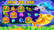 Cash Jackpot Make Money Slots Mod Apk Download v1.0.5 screenshot 3
