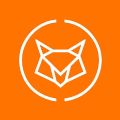 Foxbit wallet app official website latest version