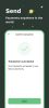 MANTRA DAO Coin Wallet App Download Latest Version v1.0 screenshot 2