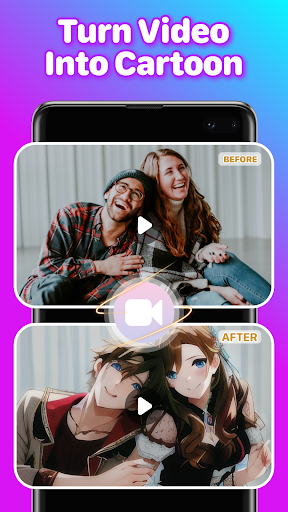 AI Manga AI Art Anime Mod Apk Premium Unlocked