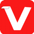Vidmark Video Downloader Mod Apk Premium Unlocked