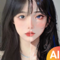 AI Manga AI Art Anime Mod Apk Premium Unlocked